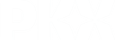 PKX Logo